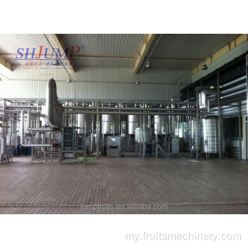 pasteurizer များအတွက်ရေအအေးအကြံပေးအဖွဲ့